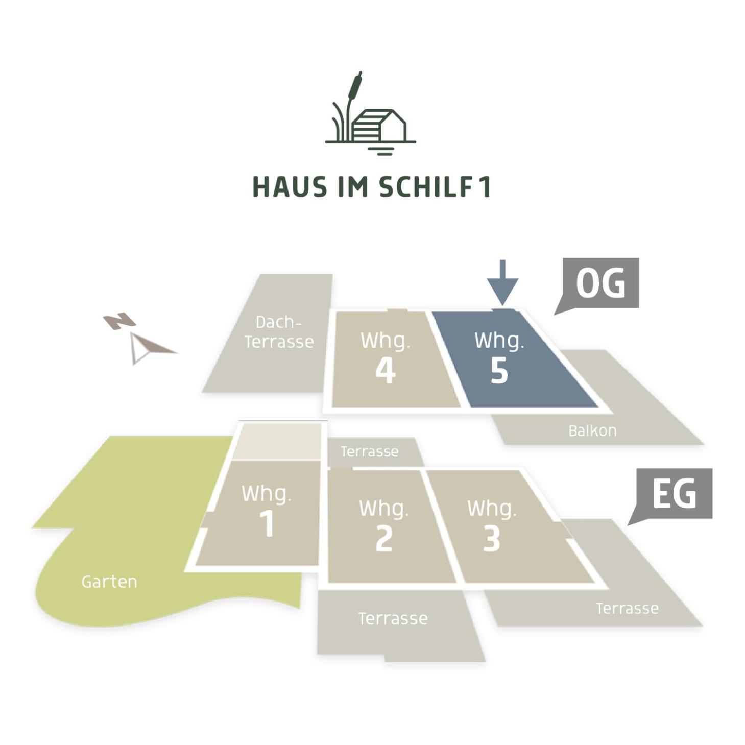 Haus Im Schilf 1 - Ferienwohnungen Am Hainer See Bei Leipzig Neukieritzsch Szoba fotó