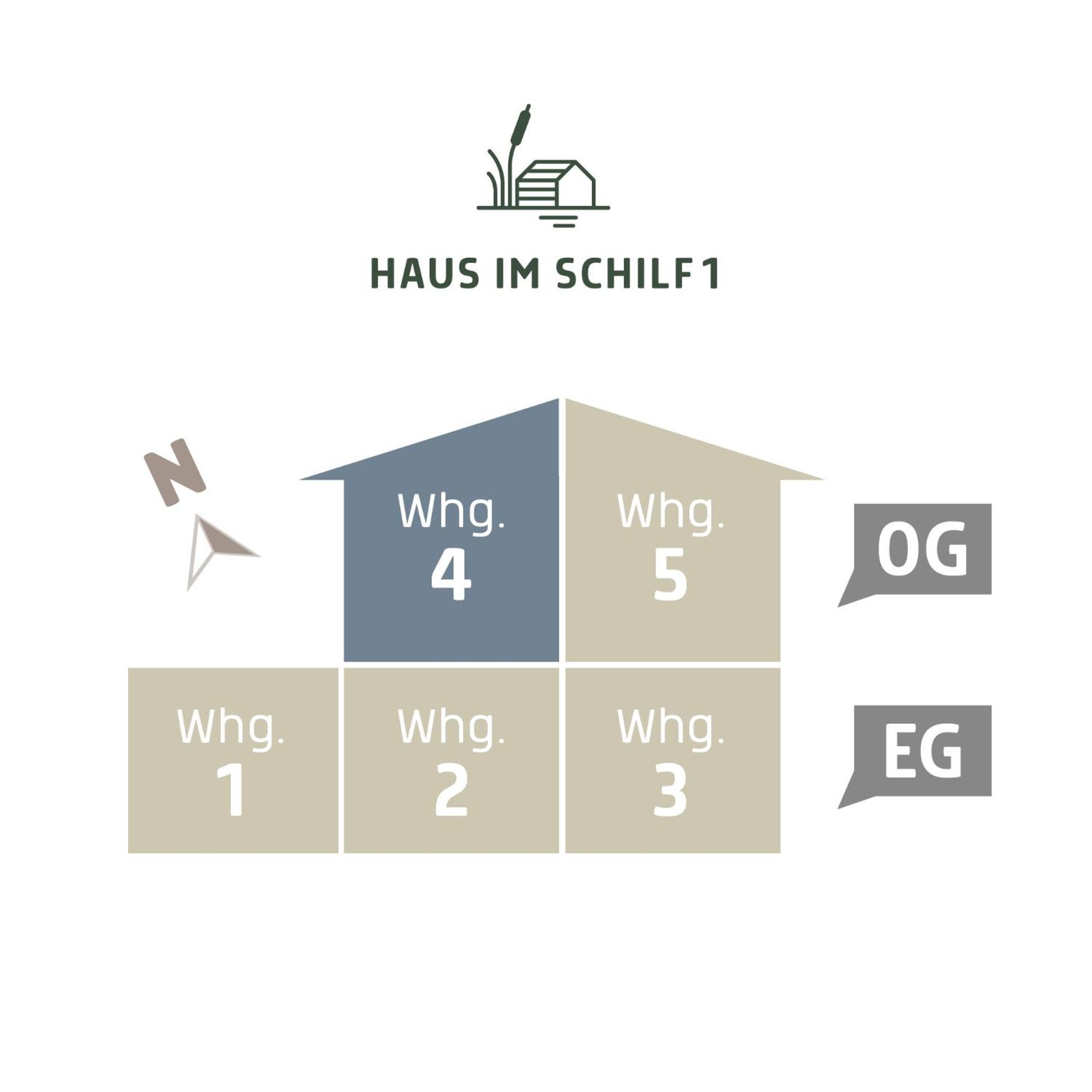Haus Im Schilf 1 - Ferienwohnungen Am Hainer See Bei Leipzig Neukieritzsch Szoba fotó